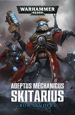 //archenemy.flounder.online/wh40k-skitarius.jpg