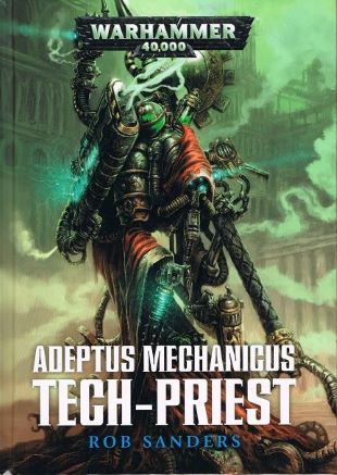 //archenemy.flounder.online/wh40k-techpriest.jpg